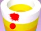 Paint Hit – kostenloses Online-Spiel