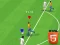 Soccer Cup 2023 – kostenloses Online-Spiel