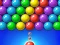 Bubble Puzzle Match – kostenloses Online-Spiel
