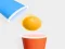Tricky Cups? – kostenloses Online-Spiel