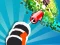 Crushing Rocket – kostenloses Online-Spiel