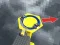 Crazy Roller Stunt – kostenloses Online-Spiel