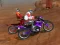 Motocross Racing – kostenloses Online-Spiel