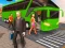 Bus Driving City Sim 2022 – kostenloses Online-Spiel
