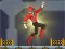 Power Rangers Rescue – kostenloses Online-Spiel
