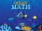 Ocean Math – kostenloses Online-Spiel