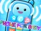 Phone for Baby – kostenloses Online-Spiel