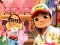 Subway Surfers Venice – kostenloses Online-Spiel