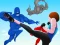 Weapon Master – kostenloses Online-Spiel