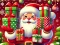 Christmas Gift Jump – kostenloses Online-Spiel