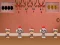 Reindeer Escape 2 – kostenloses Online-Spiel