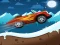 Mountain Car Driving Simulation – kostenloses Online-Spiel