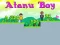 Atanu Boy – kostenloses Online-Spiel