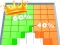 Color Blocks vs Blocks 3D – kostenloses Online-Spiel