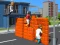 Jumper. io – kostenloses Online-Spiel