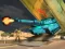 Offroad Army Transporter – kostenloses Online-Spiel
