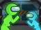Stickman Imposter – kostenloses Online-Spiel