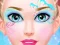 Love Ballerina – kostenloses Online-Spiel