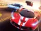 Crazy Car – kostenloses Online-Spiel