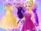Cinderella Dress Up Girls – kostenloses Online-Spiel