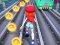 Bus Rush 2 - Adventure – kostenloses Online-Spiel