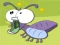Punching Bug – kostenloses Online-Spiel