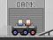Egg Hill Climb – kostenloses Online-Spiel