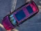 Jeep Wagoneer 2022 Slide – kostenloses Online-Spiel