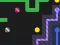 Dot and Dot – kostenloses Online-Spiel
