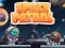 Space Patrol – kostenloses Online-Spiel
