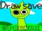 Sprunki Draw Save Incredibox – kostenloses Online-Spiel