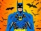 Batman Assassin – kostenloses Online-Spiel