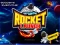 Rocket Launch – kostenloses Online-Spiel