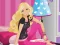 Barbie Bedroom – kostenloses Online-Spiel
