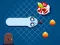 Funny Snake II – kostenloses Online-Spiel