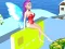 Shopping Parkour – kostenloses Online-Spiel