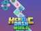 Heroic Dash World – kostenloses Online-Spiel