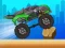 Mad Truck Driving – kostenloses Online-Spiel