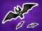 Batman cool – kostenloses Online-Spiel