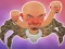 Skibidi Toilet Hide And Seek – kostenloses Online-Spiel