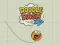 Doodle Dash – kostenloses Online-Spiel