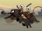 Castle Defender Hero Archer – kostenloses Online-Spiel