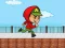 Speedrun Parkour – kostenloses Online-Spiel