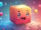 Infinity Jump – kostenloses Online-Spiel