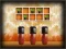 Amgel Easy Room Escape 73 – kostenloses Online-Spiel