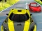 Car Parking 2022 – kostenloses Online-Spiel