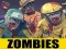 Crowd Zombie 3D – kostenloses Online-Spiel