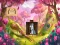 Rescue The Wolf – kostenloses Online-Spiel