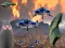 Ufo Mars – kostenloses Online-Spiel