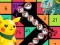 Pokemon Bricks Breaker – kostenloses Online-Spiel